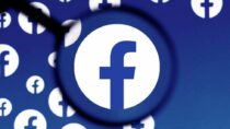 Facebook: Дамиан Коллинз и политики США критикуют запрет данных