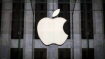 Apple раскритиковали за систему, обнаруживающую жестокое обращение с детьми