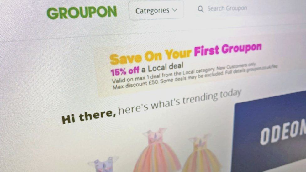 Groupon посоветовал улучшить отношение к клиентам 2 119841598 groupon1 edit