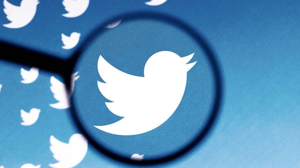 Алгоритм Twitter предпочитает стройные, молодые, светлокожие лица 1 119880692 gettyimages 1233346915