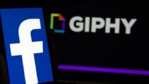 Наблюдатель за конкуренцией считает, что Facebook, возможно, придется продавать Giphy