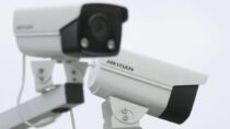 Наблюдательный орган CCTV критикует ответ Hikvision Uyghur