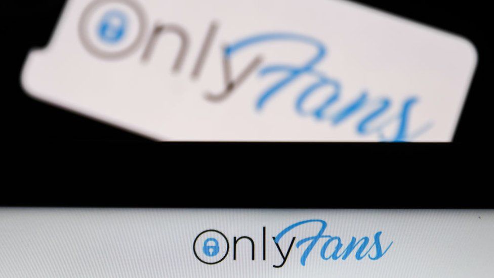 OnlyFans запретить контент откровенно сексуального характера 1 120086303 gettyimages 1232558652
