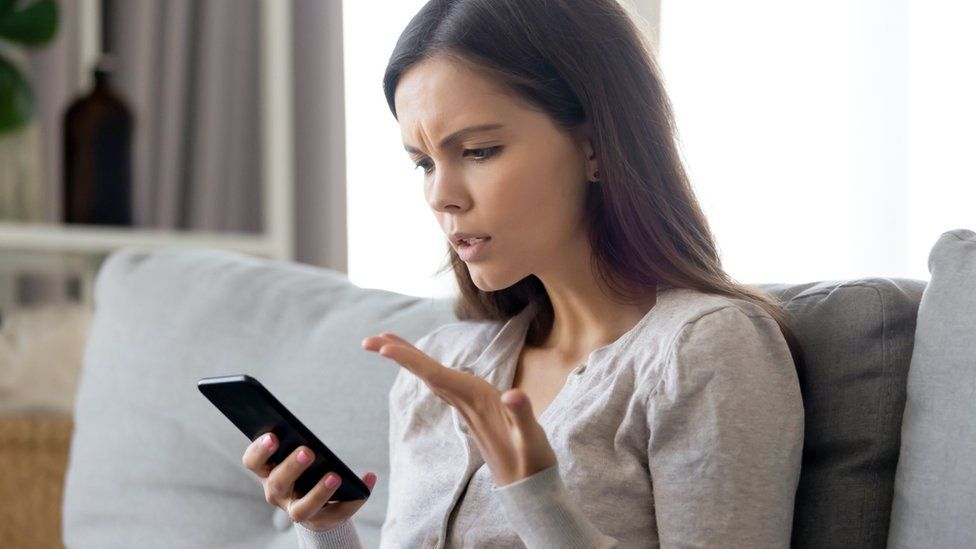Sky Broadband заявляет, что проблемы с онлайн-доступом решены 1 Broadband