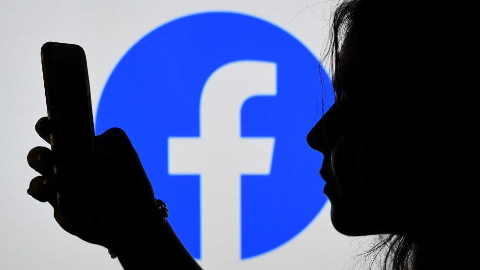 Covid: самая популярная ссылка на Facebook в США распространяет сомнения в отношении вакцины 1 Covid