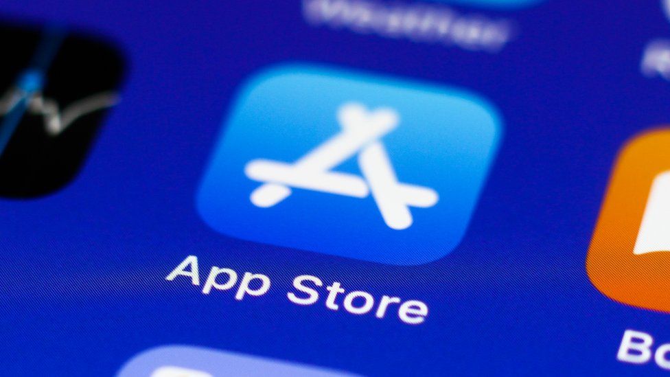 Apple изменяет правила оплаты приложений в урегулировании на 100 миллионов долларов 1 120302734 gettyimages 1234046115