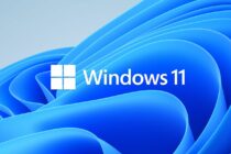 Microsoft призывает отказаться от обновлений Windows 11, если ваш процессор устарел.