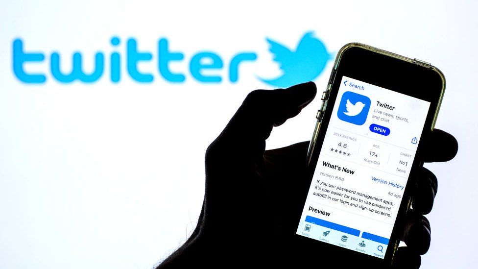 Twitter тестирует функцию безопасного режима, чтобы заглушить злоупотребления 1 119718036 gettyimages 1232294373