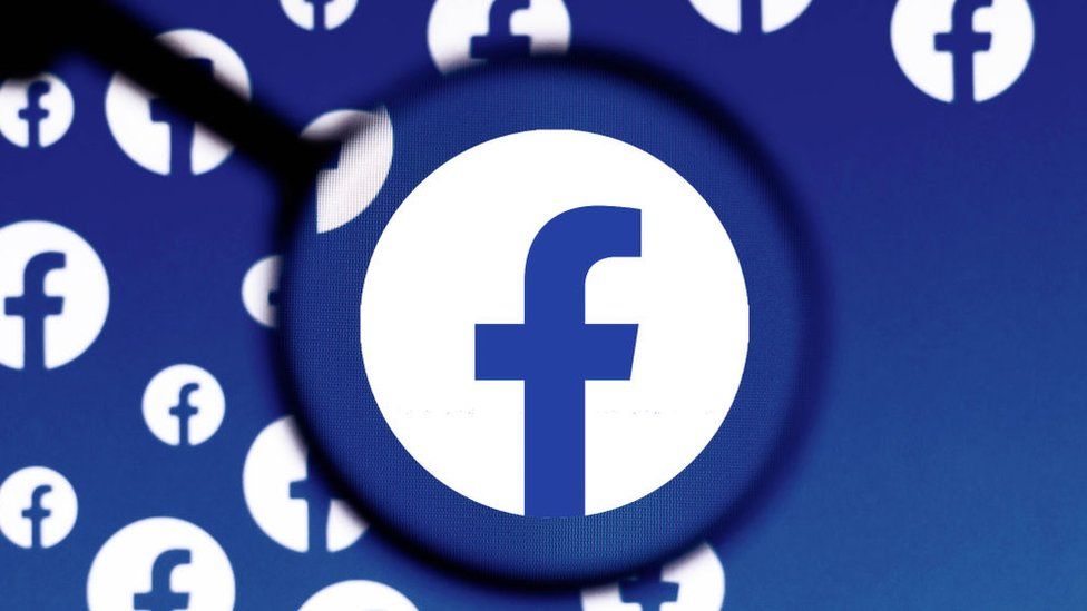 Facebook извиняется за то, что искусственный интеллект называет черных мужчин приматами 1 120410305 gettyimages 1233346550