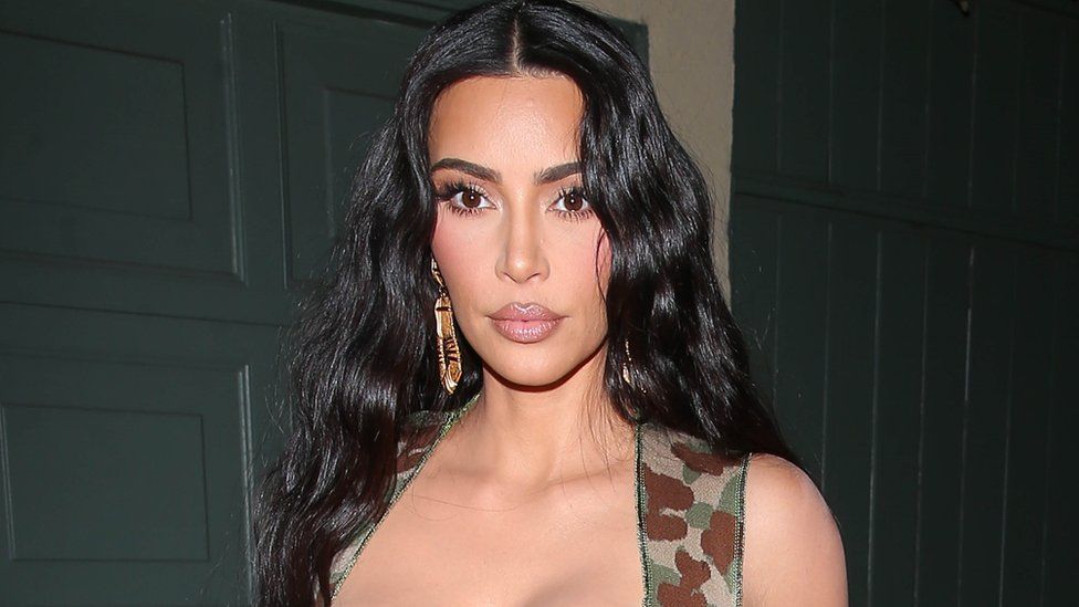 Финансовый надзор выделил криптовалюту Ким Кардашьян 1 120416588 kimk1