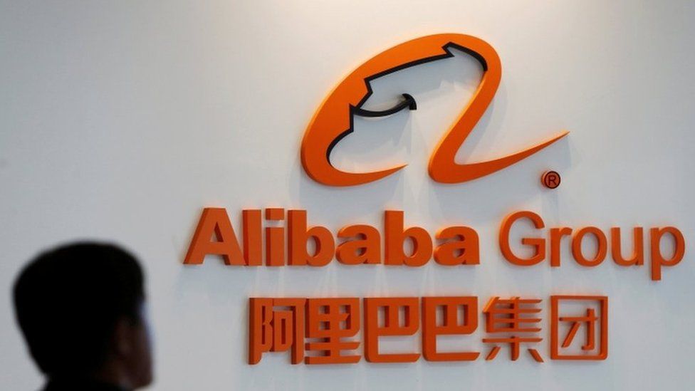 Суд Китая закрыл дело против бывшего сотрудника Alibaba, обвиняемого в сексуальном насилии 1 Alibaba group says it is staunchly opposed to forced drinking culture