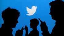 Twitter тестирует большие изображения на временной шкале