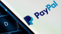 PayPal повышает комиссии между Великобританией и Европой