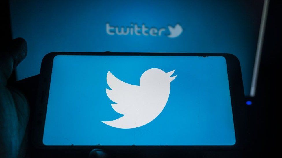 Twitter: чтобы пометить аккаунты ботов как `` хорошие '' 1 120488329 twitterlogo