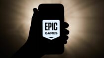 Apple нанесла серьезный удар по делу Epic Games