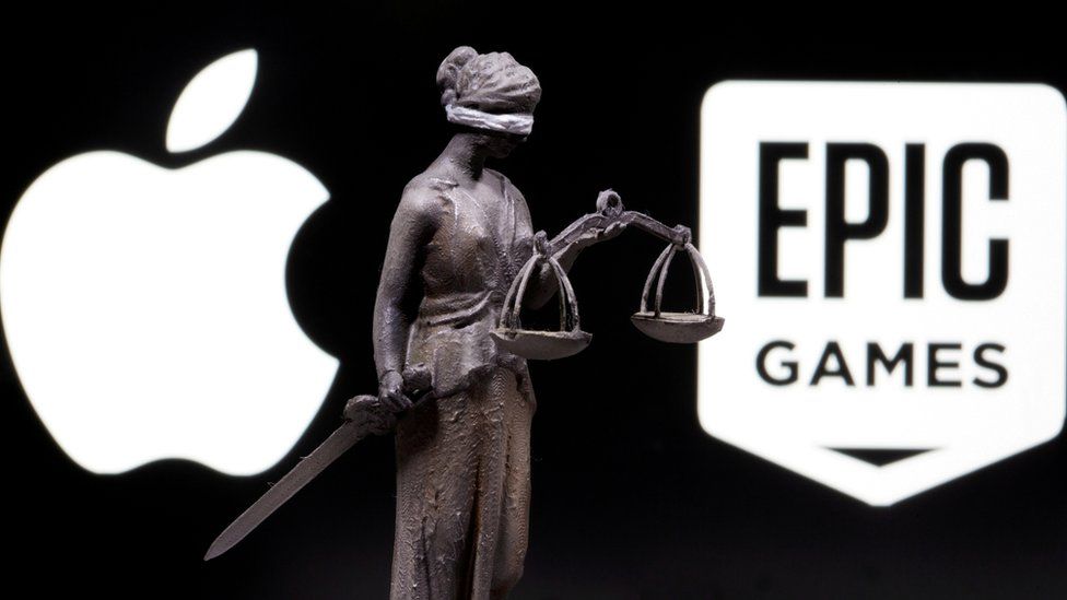 Эпические апелляции на решение Apple App Store 1 120531864 hi070513440