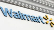 В фальшивом выпуске новостей Walmart утверждалось, что он будет принимать криптовалюту