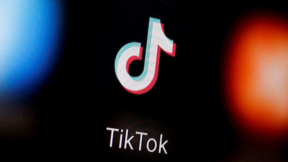 Надзорный орган ЕС расследует вопрос о конфиденциальности TikTok 1 120573490 hi070617393