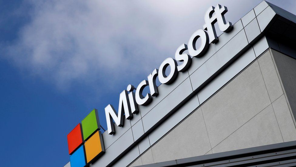 Тарифные планы Microsoft без пароля позволяют пользователям переключаться на вход на основе приложений 1 120576325 hi068438660