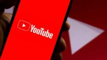 YouTube удалит всю дезинформацию о вакцинах