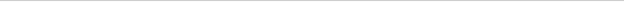 Vauxhall Motors планирует потерю рабочих мест в Лутоне из-за кризиса чипов 2 92787060 line2 1