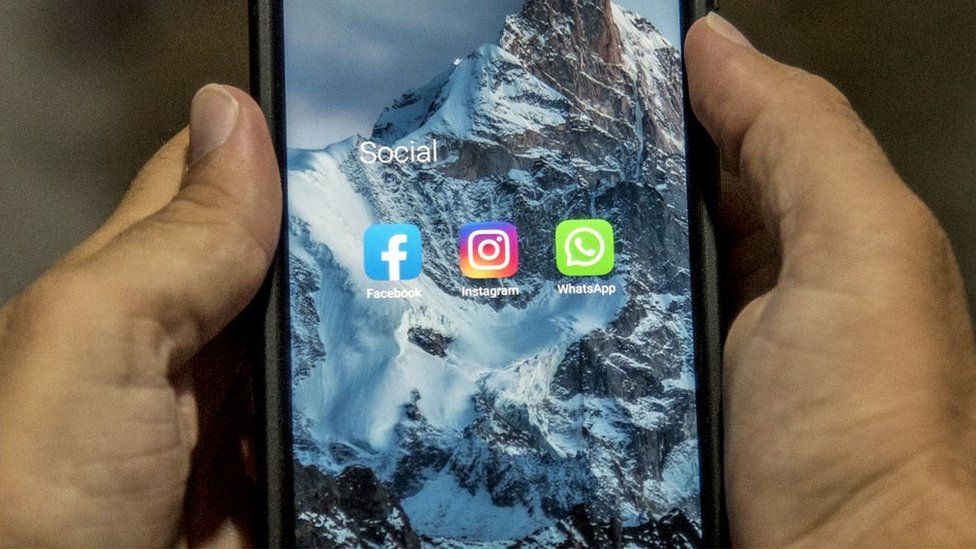 Facebook приносит свои извинения за то, что сервисы, включая Instagram, снова стали популярными 1 120819417 mediaitem120819414