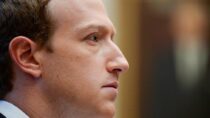 Facebook не работает: Цукерберг приносит извинения за шестичасовой сбой