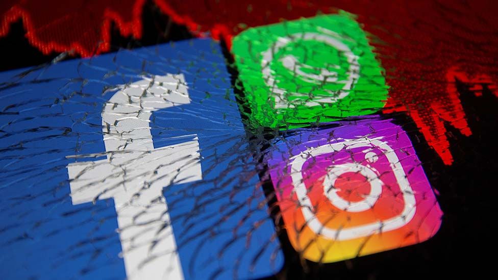 Что случилось с Facebook, WhatsApp и Instagram? 1 120823896 cracked
