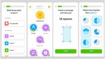 Босс Duolingo планирует сразиться с TikTok математикой