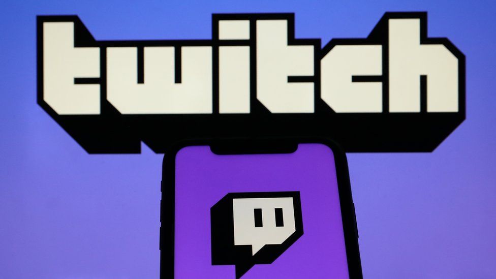Twitch обвиняет ошибку сервера в массовой утечке данных 1 120889643 gettyimages 1235738312