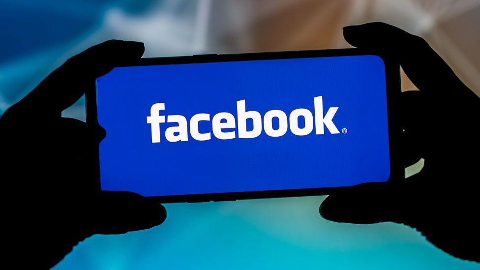 Facebook отрицает слабую работу над контентом, разжигающим ненависть 1 121124334 gettyimages 1235690946