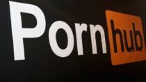 Владелец Pornhub договорился с жертвами Girls Do Porn из-за видео