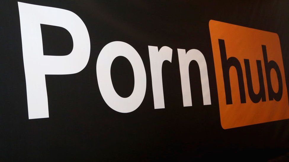 Pornhub