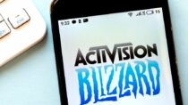 Activision Blizzard: более 20 сотрудников увольняются после заявлений о домогательствах