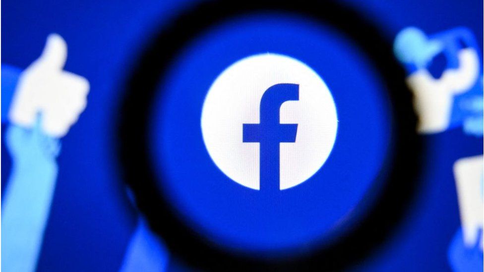 Facebook заработал 9 миллиардов долларов, несмотря на скандал с разоблачителями 1 121219299 gettyimages 1235960474 1