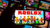Генеральный директор Roblox приносит свои извинения после трехдневного отключения электроэнергии