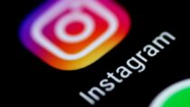 Instagram: благословение или проклятие?