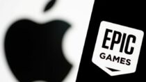Apple против Epic: суд отрицает задержку внесения изменений в App Store
