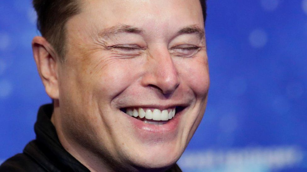 Илон Маск: босс Tesla продал акции автопроизводителя на $ 1,1 млрд 1 121516509 gettyimages 1229893040