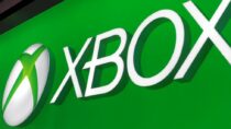 Xbox в 20 лет: история развития игр