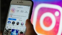 Instagram: штаты США исследуют, как платформа нацелена на детей