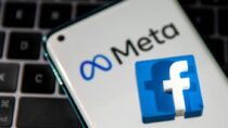 Facebook дает пользователям больше контроля над новостной лентой