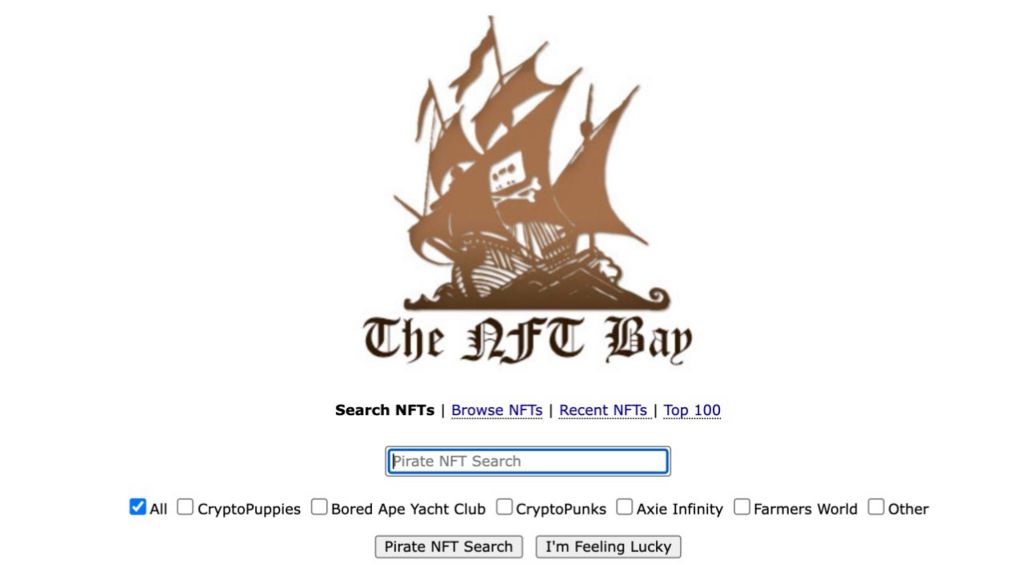 121652370 piratebay