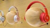 Италия оштрафовала Apple и Amazon за наушники Beats
