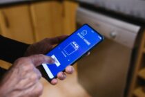 Огромные штрафы и запрет на пароли по умолчанию в новом законе Великобритании