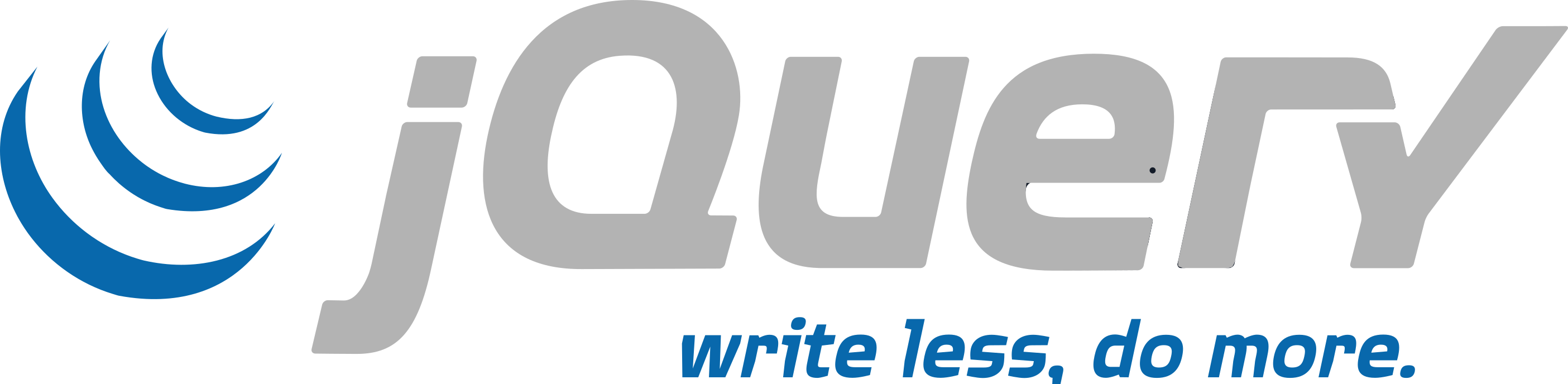 Опасности jQuery? 1 jQuery