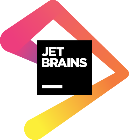 DataGrip добавляет поддержку Cassandra 1 Cassandra, IDE JetBrain