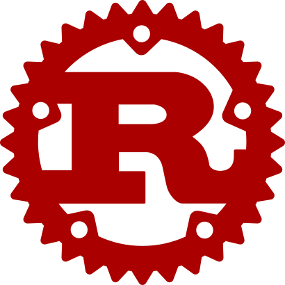 Rust 1.39 Получает Асинхронное Ожидание 1 Rust 1.39