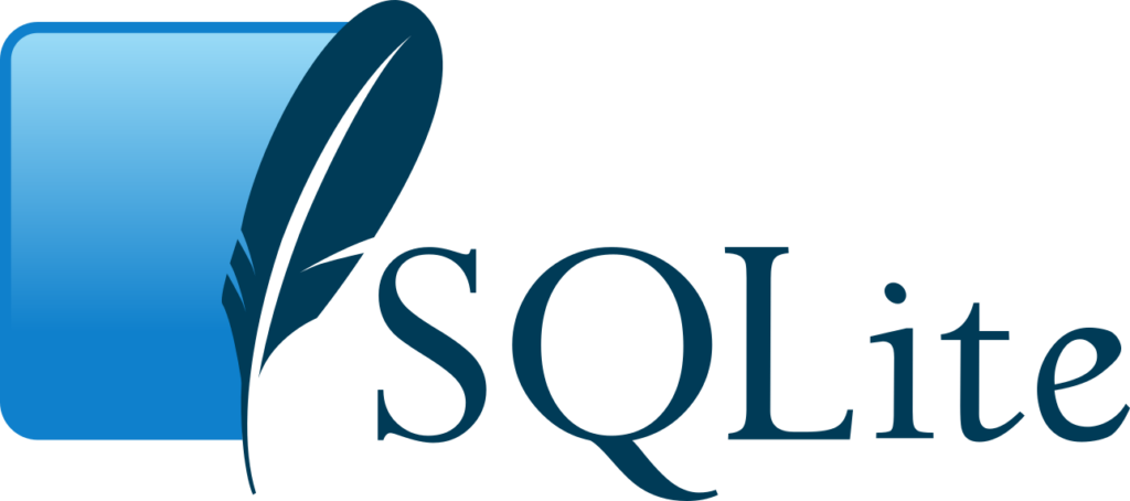 SQLite 3.33