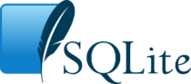 SQLite 3.33 увеличивает максимальный размер базы данных
